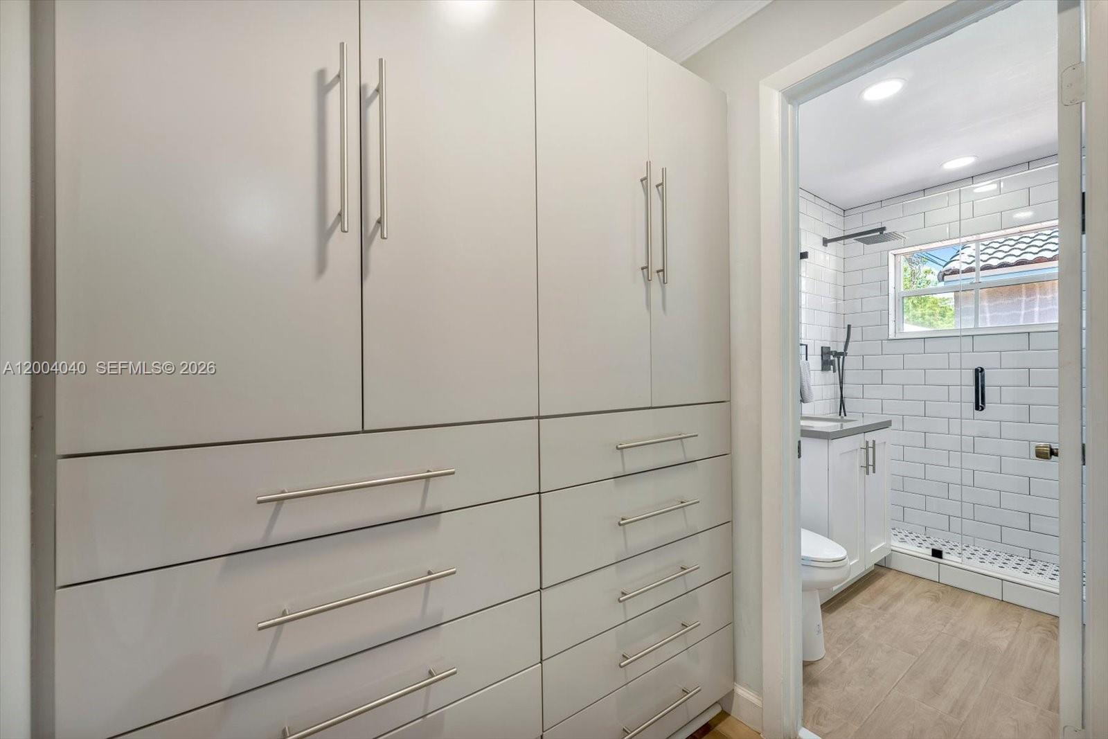 POINCIANA AT CHESTNUT RAN - Residential