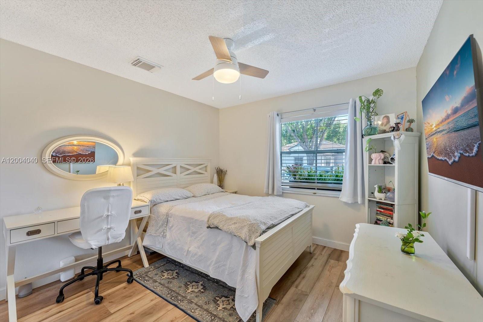 POINCIANA AT CHESTNUT RAN - Residential