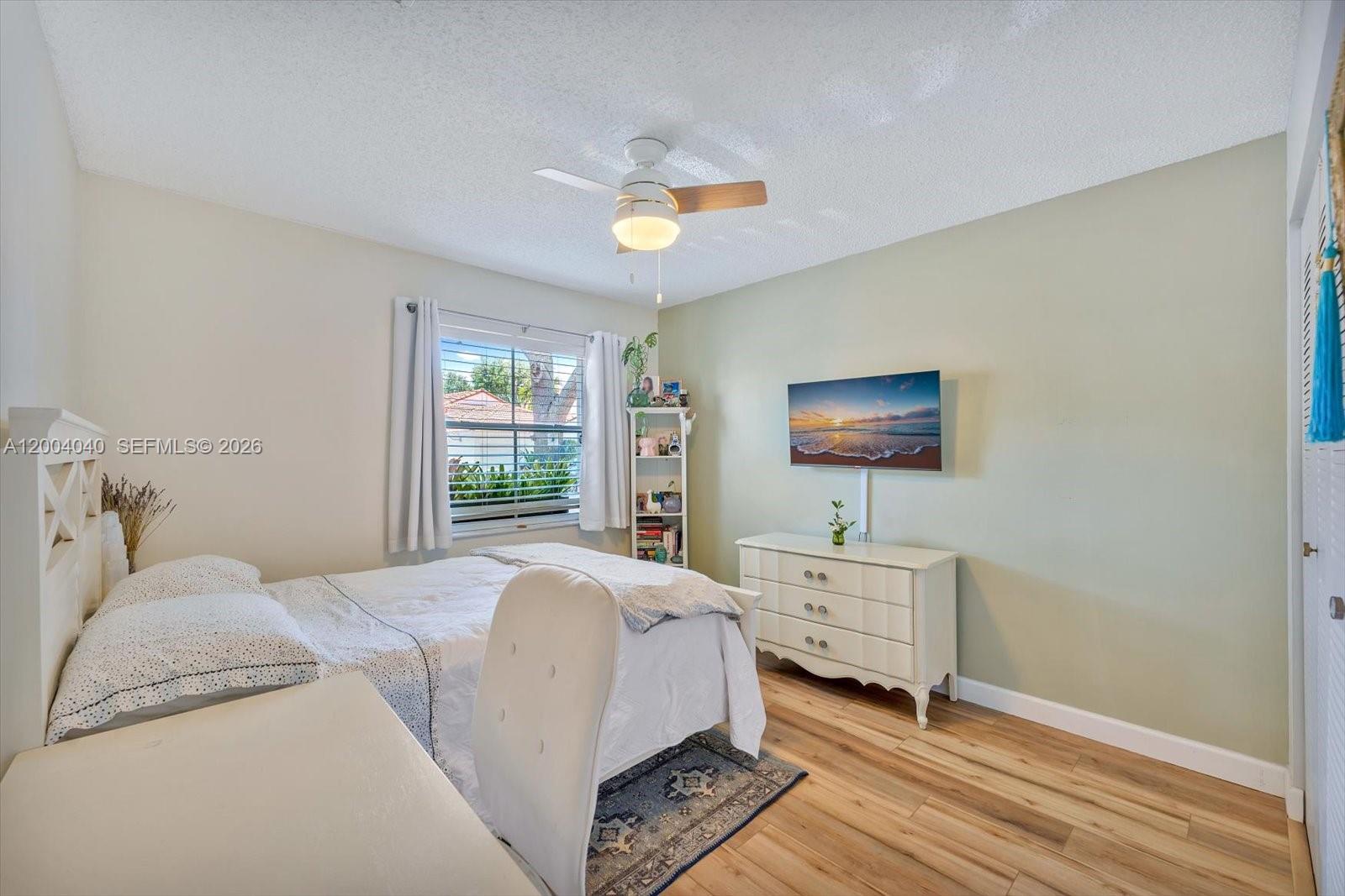 POINCIANA AT CHESTNUT RAN - Residential