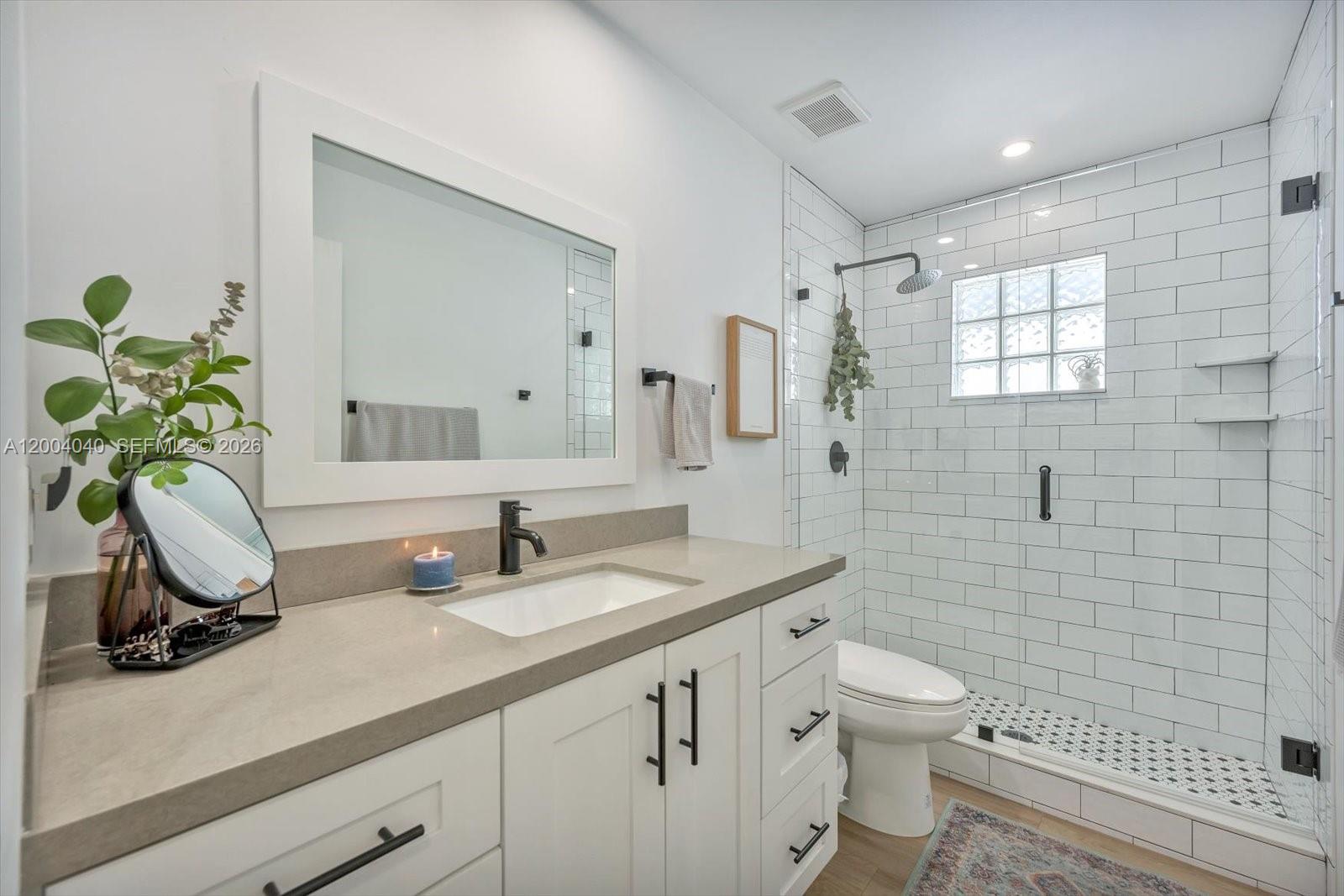 POINCIANA AT CHESTNUT RAN - Residential