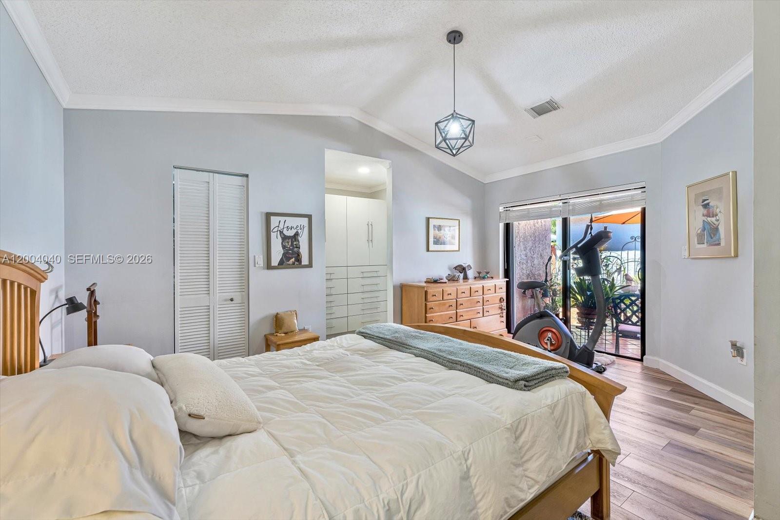 POINCIANA AT CHESTNUT RAN - Residential