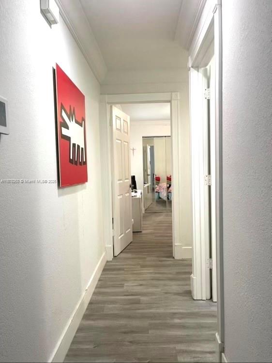 SANDALFOOT COVE SEC 12 - Residential