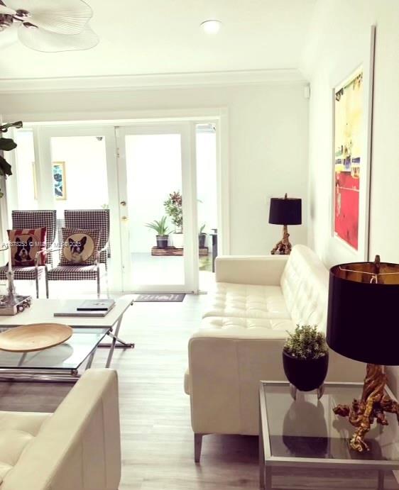 SANDALFOOT COVE SEC 12 - Residential