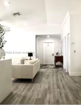 SANDALFOOT COVE SEC 12 - Residential