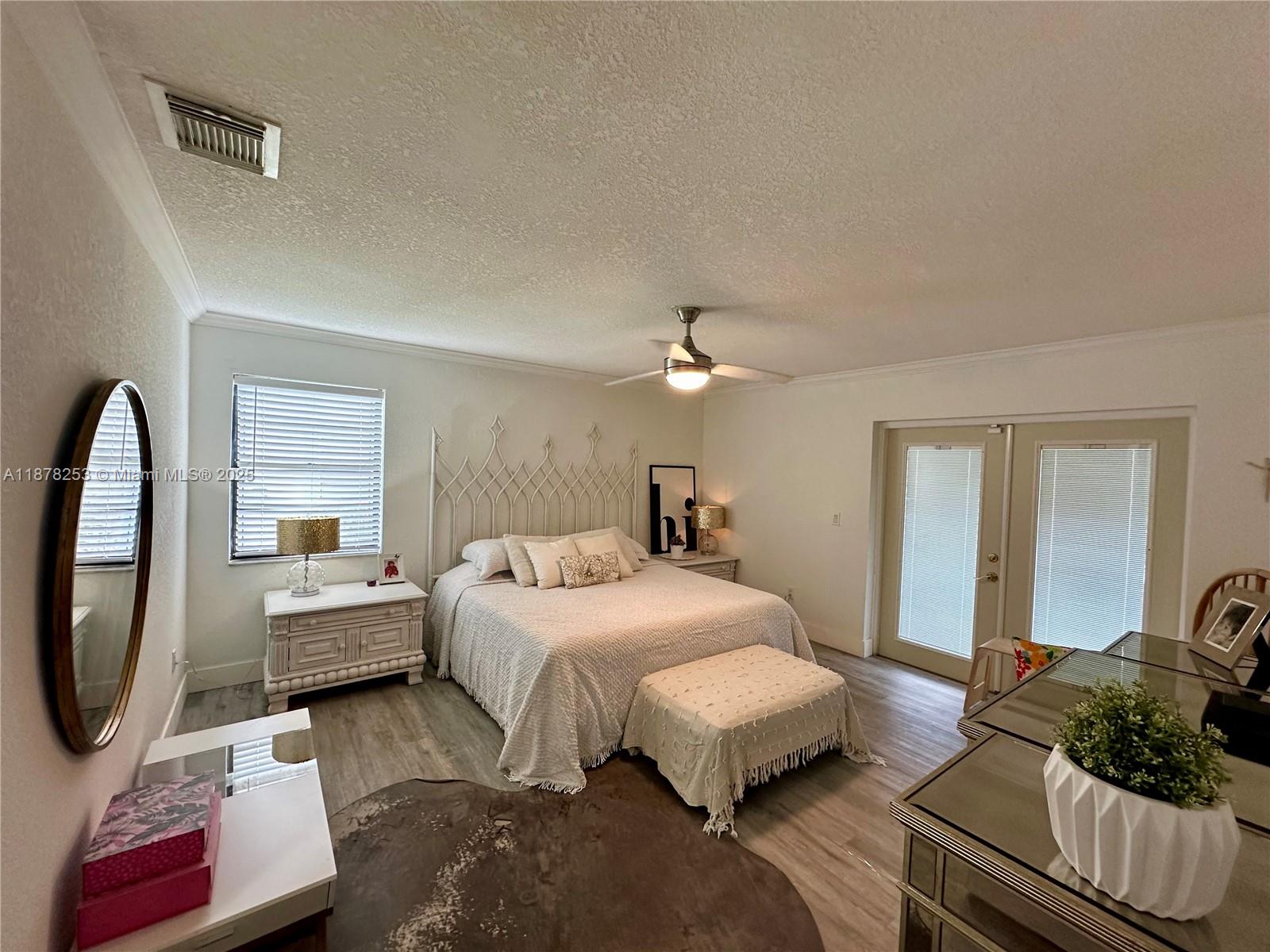 SANDALFOOT COVE SEC 12 - Residential