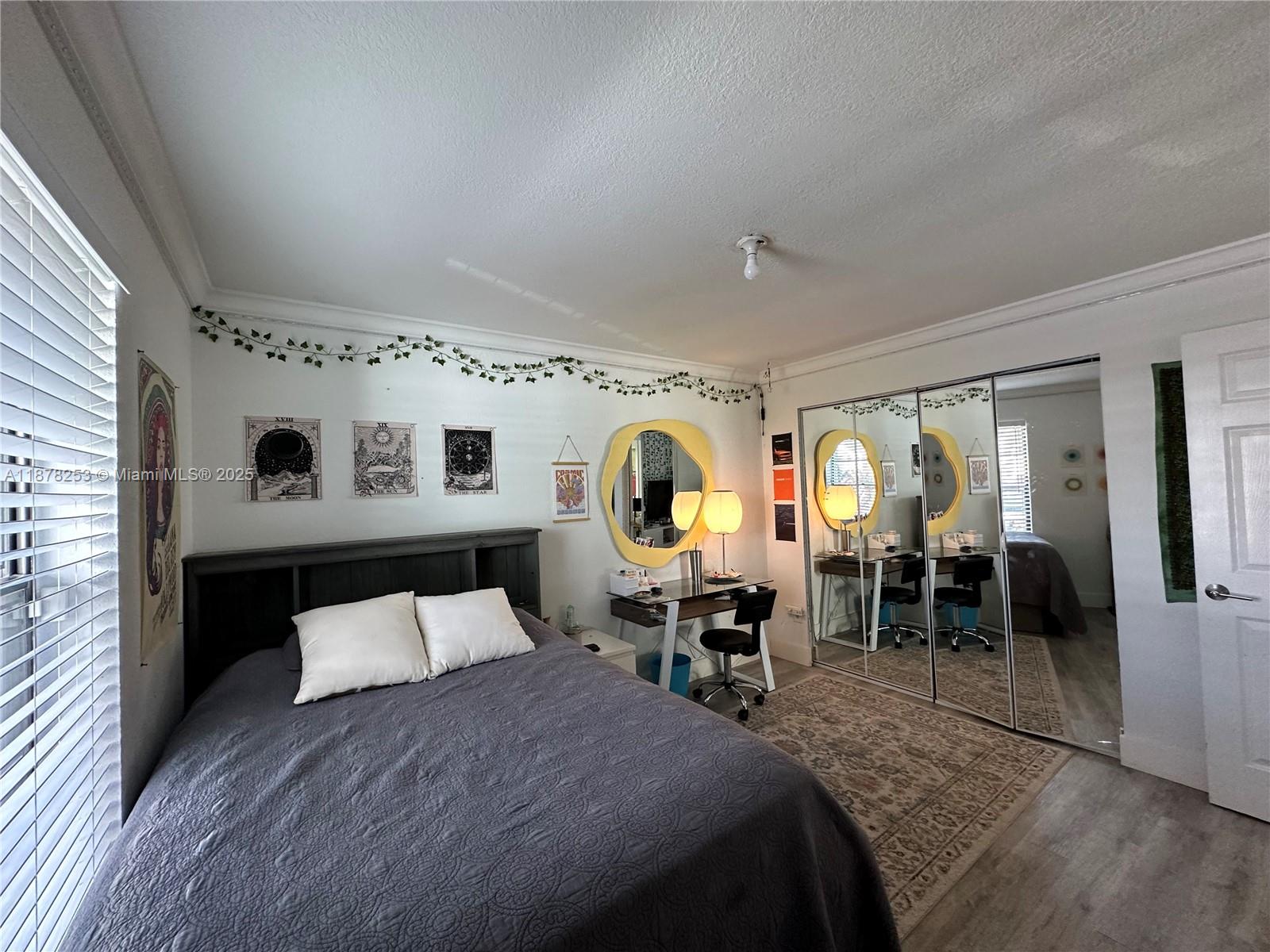 SANDALFOOT COVE SEC 12 - Residential