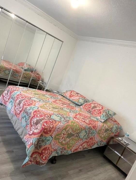 SANDALFOOT COVE SEC 12 - Residential