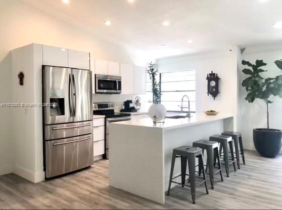 SANDALFOOT COVE SEC 12 - Residential