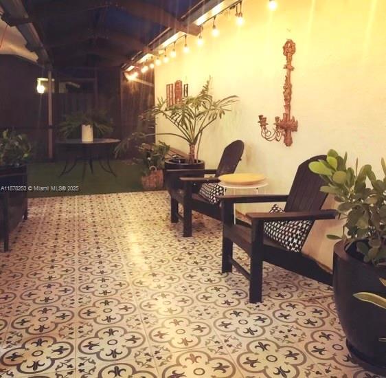 SANDALFOOT COVE SEC 12 - Residential