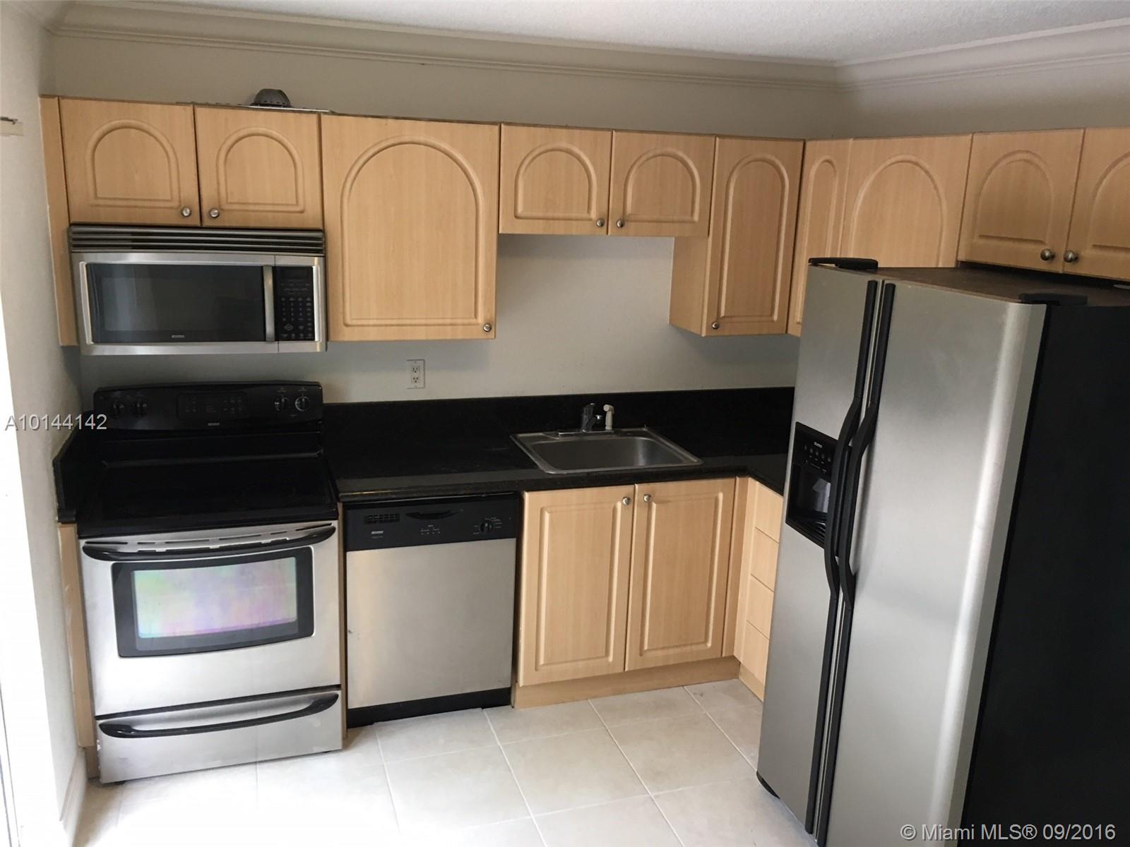 Mira Villas Condo - Residential Lease