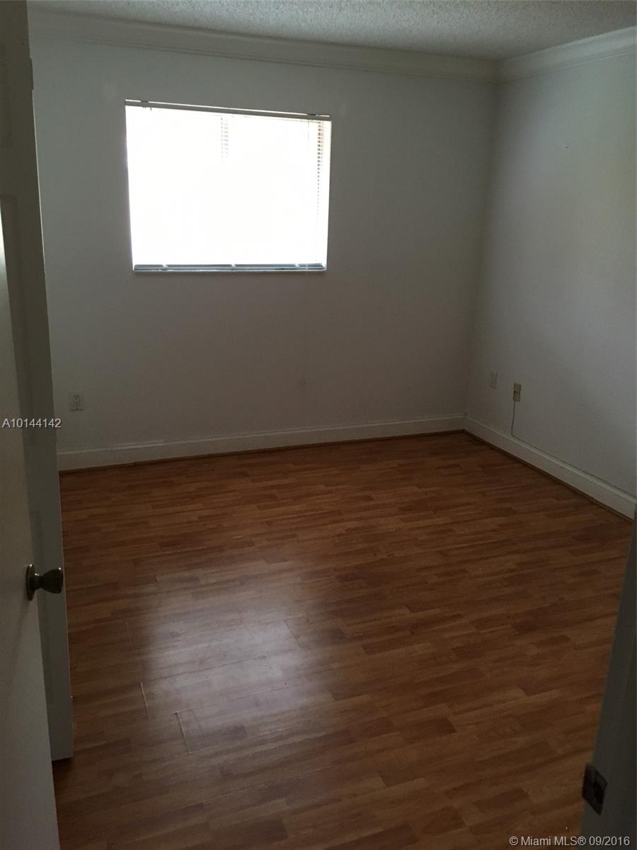 Mira Villas Condo - Residential Lease