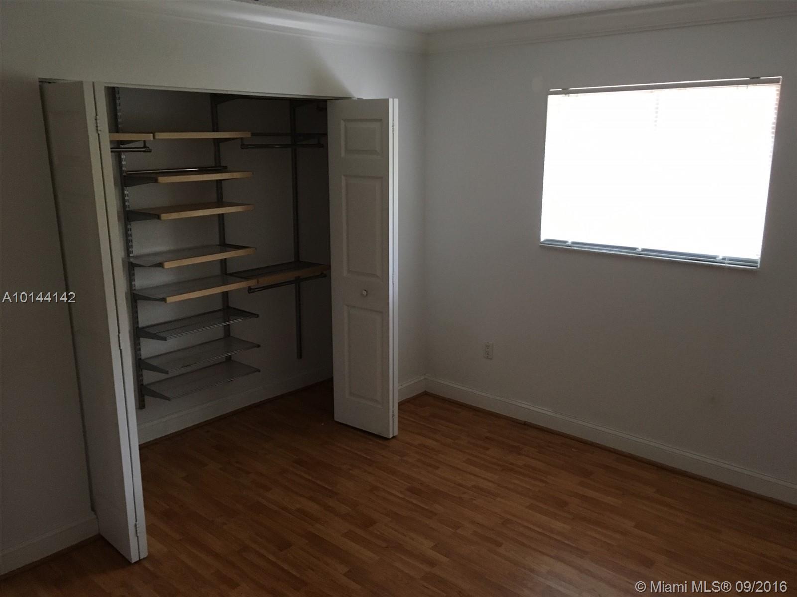Mira Villas Condo - Residential Lease