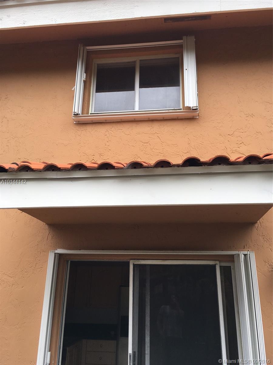 Mira Villas Condo - Residential Lease