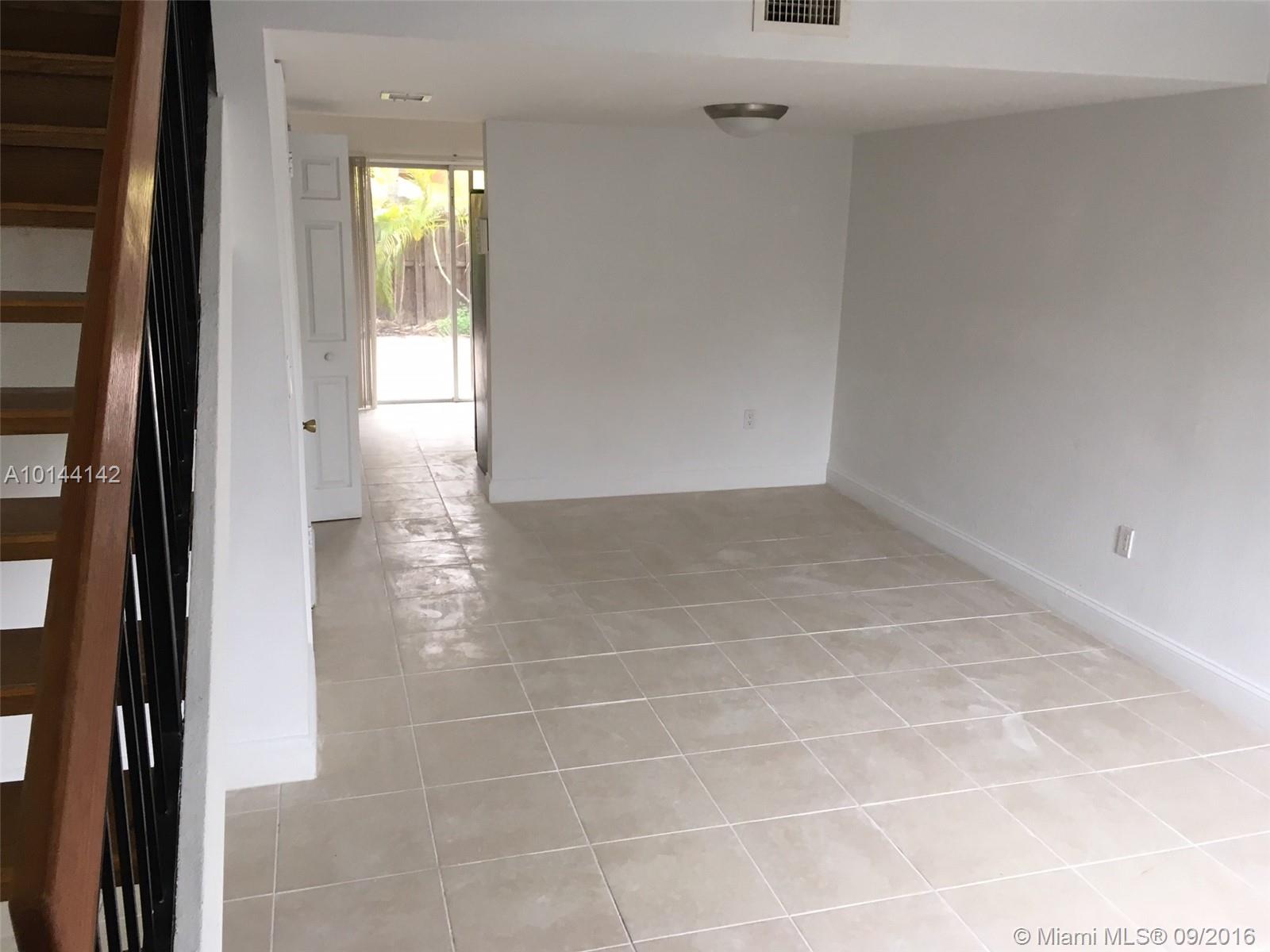 Mira Villas Condo - Residential Lease