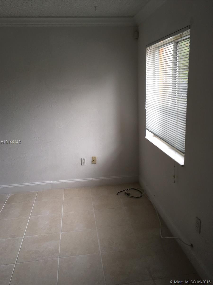 Mira Villas Condo - Residential Lease