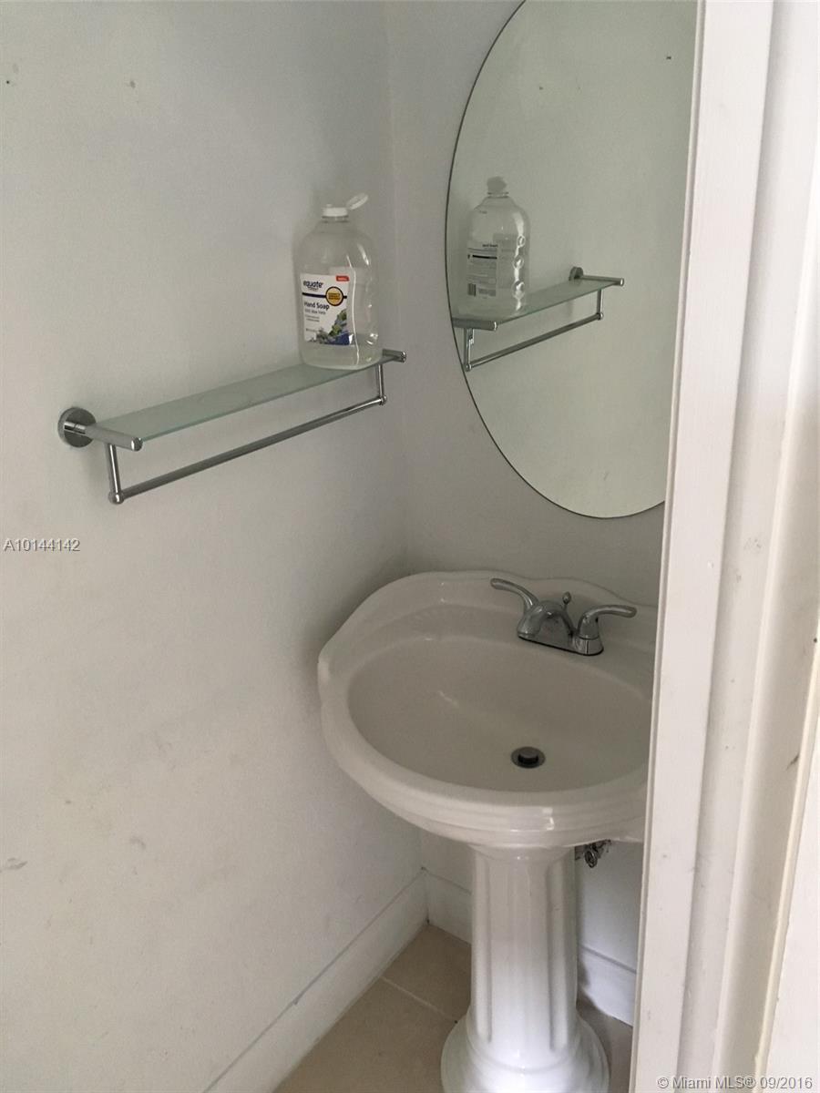 Mira Villas Condo - Residential Lease