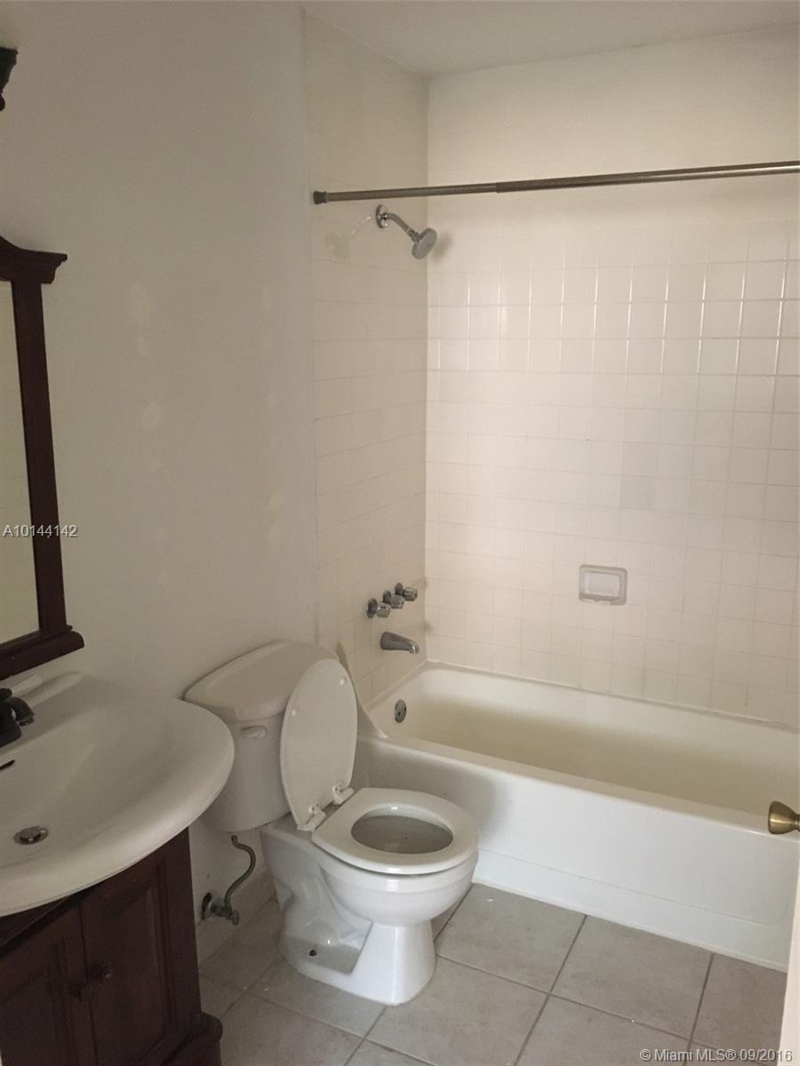 Mira Villas Condo - Residential Lease