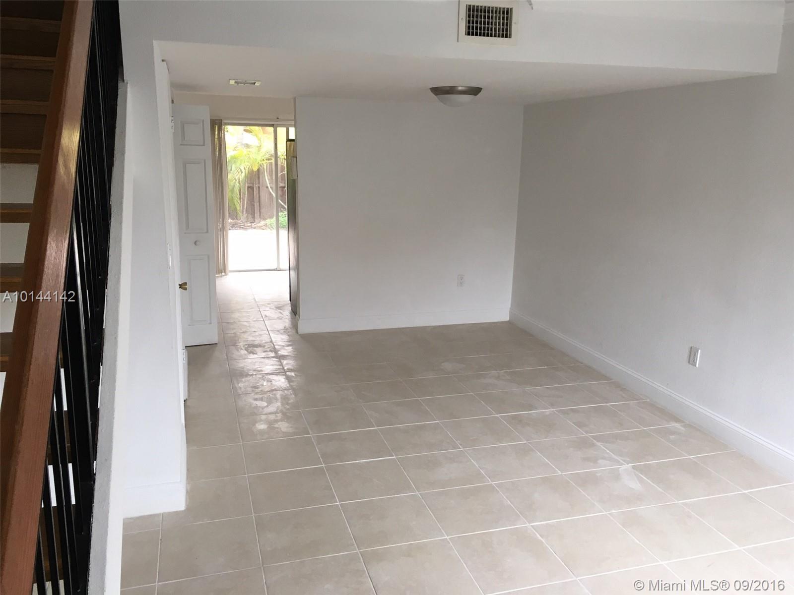 Mira Villas Condo - Residential Lease