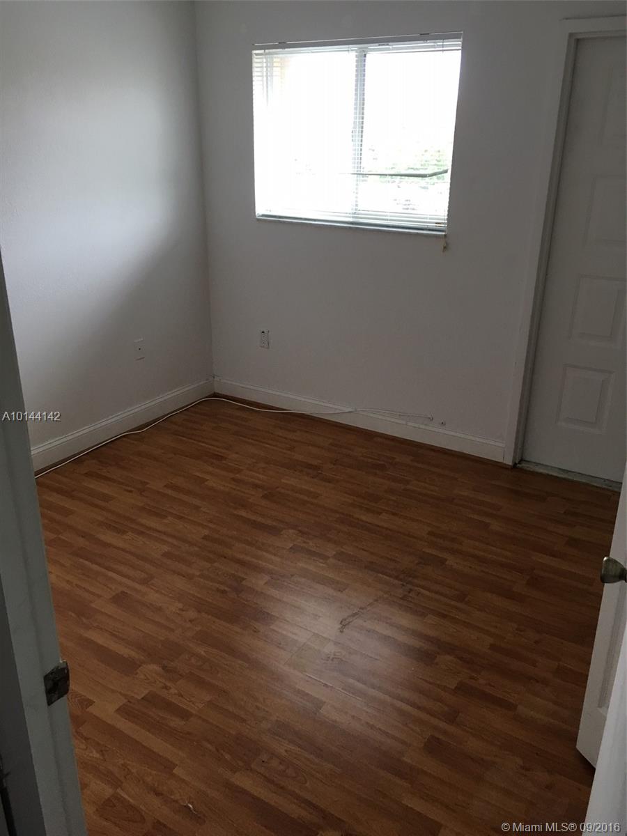 Mira Villas Condo - Residential Lease