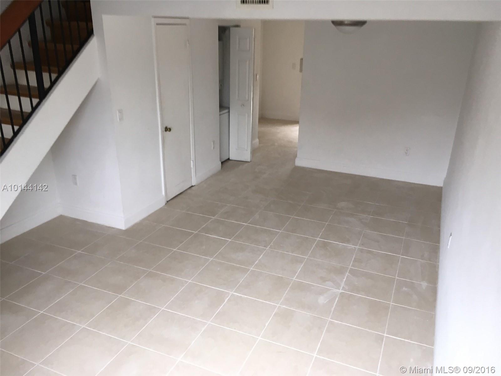 Mira Villas Condo - Residential Lease