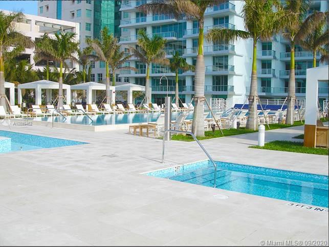 GROVENOR HOUSE CONDO - Residential