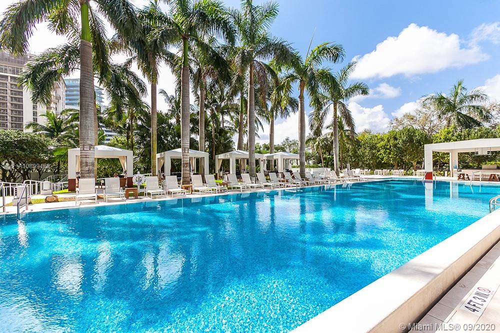 GROVENOR HOUSE CONDO - Residential