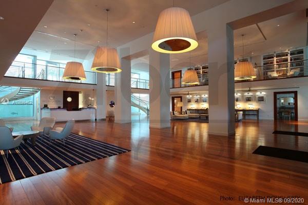 GROVENOR HOUSE CONDO - Residential