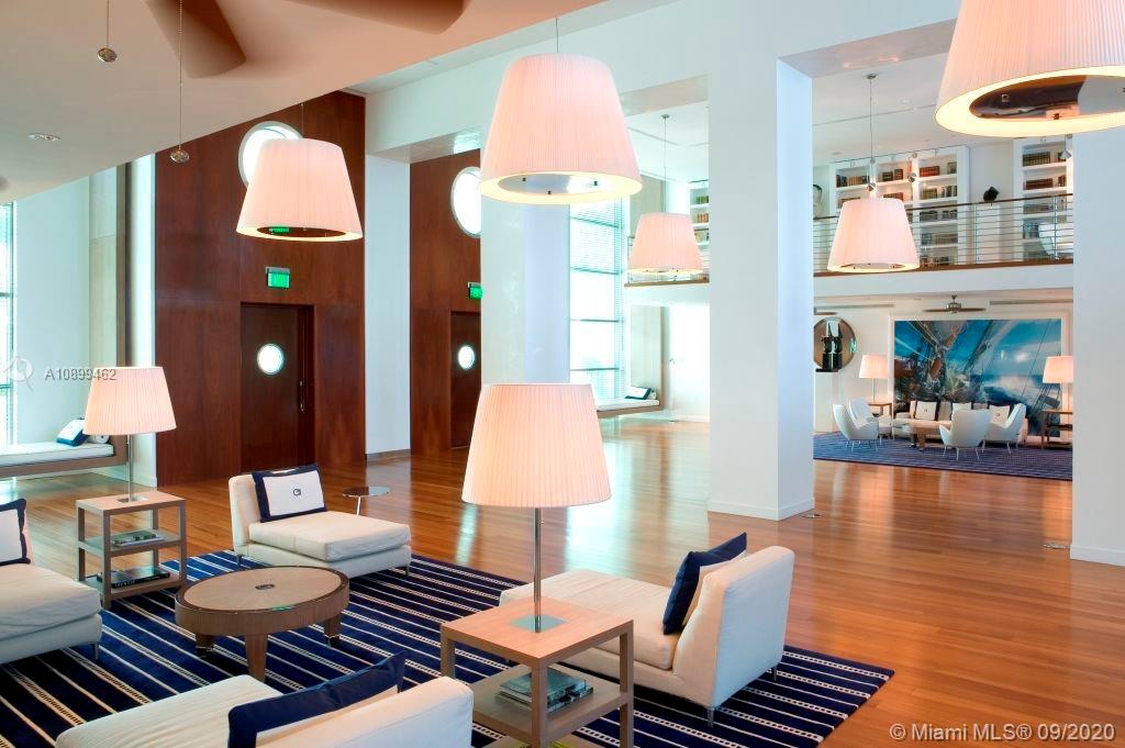 GROVENOR HOUSE CONDO - Residential