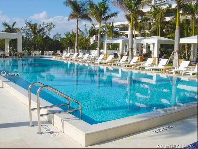 GROVENOR HOUSE CONDO - Residential