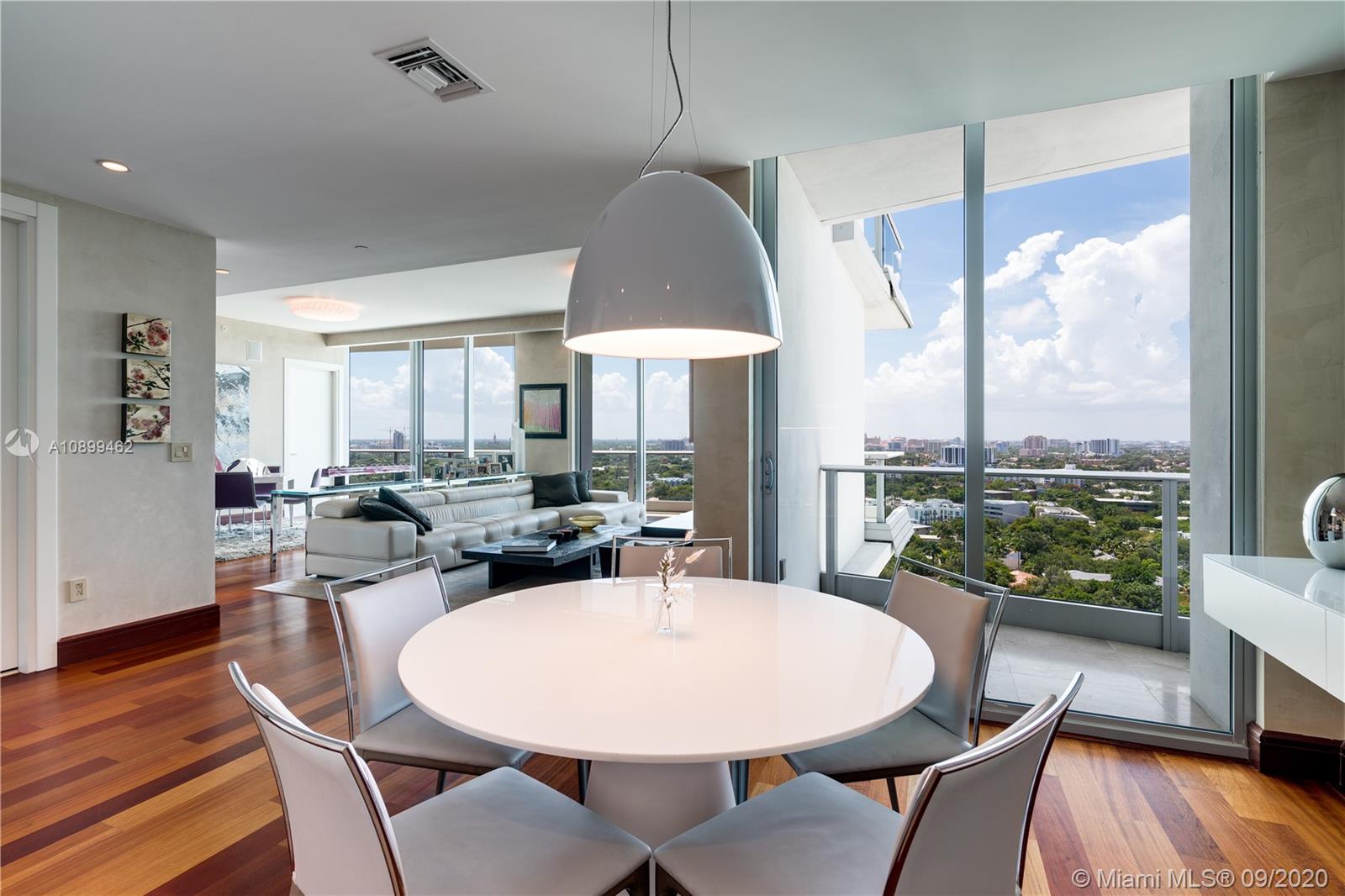 GROVENOR HOUSE CONDO - Residential