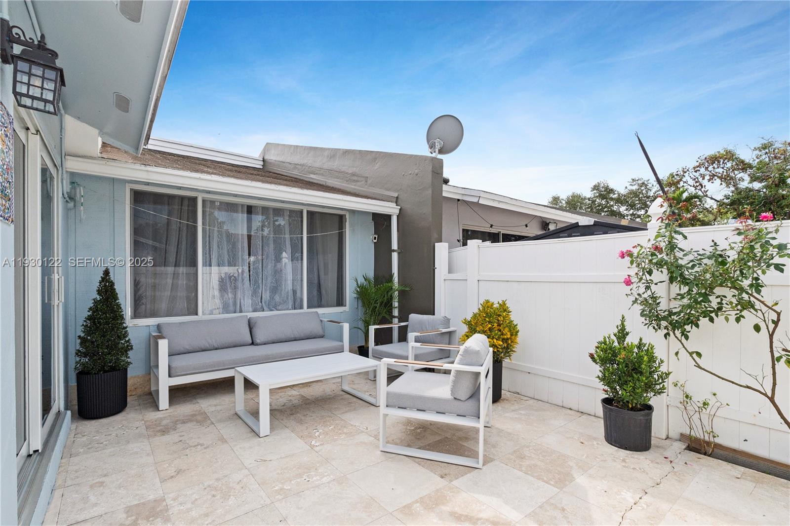 LAKEWOOD ON THE GREEN SEC - Residential