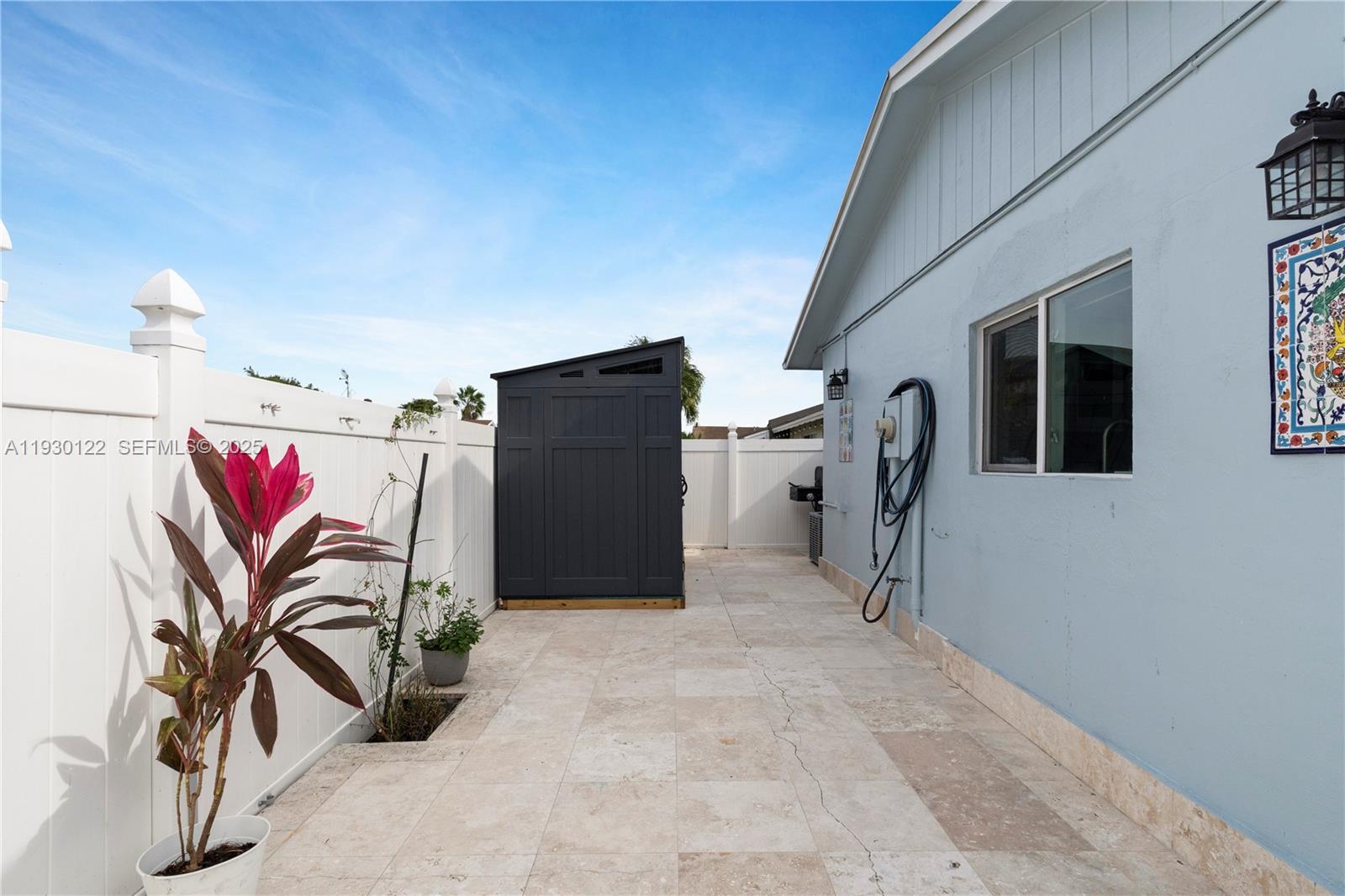 LAKEWOOD ON THE GREEN SEC - Residential