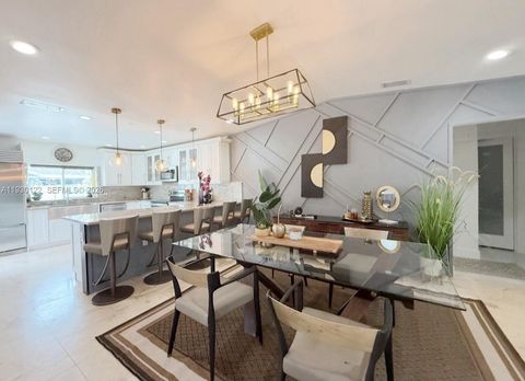 5546 Lakewood Cir Unit C Margate FL 33063