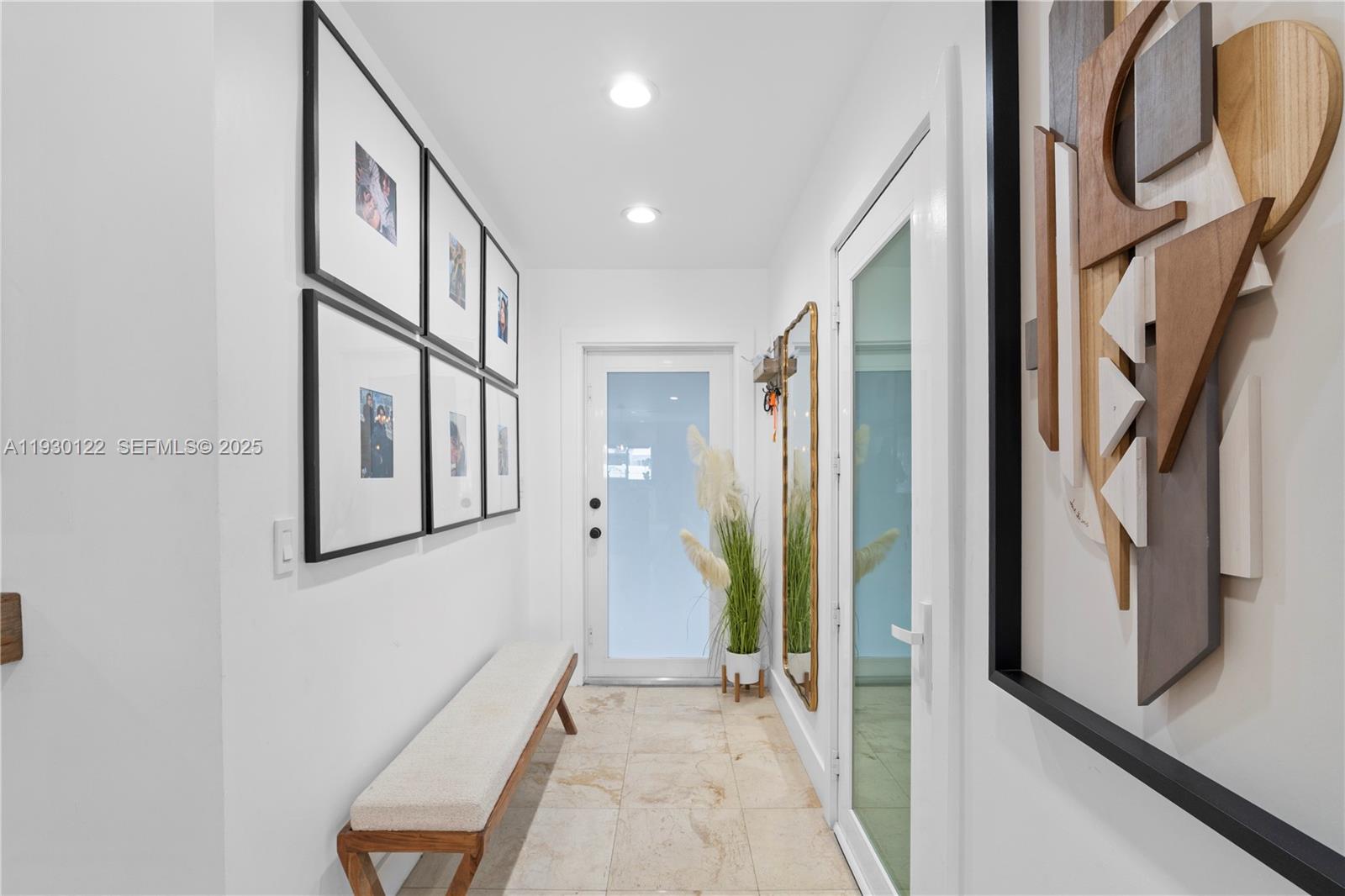 LAKEWOOD ON THE GREEN SEC - Residential