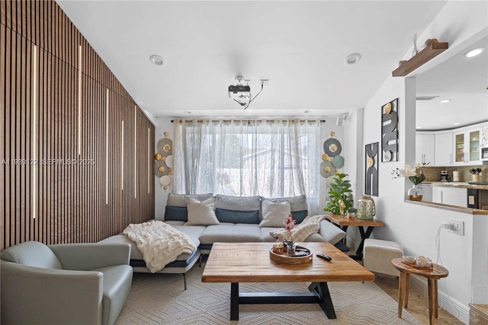 LAKEWOOD ON THE GREEN SEC - Residential