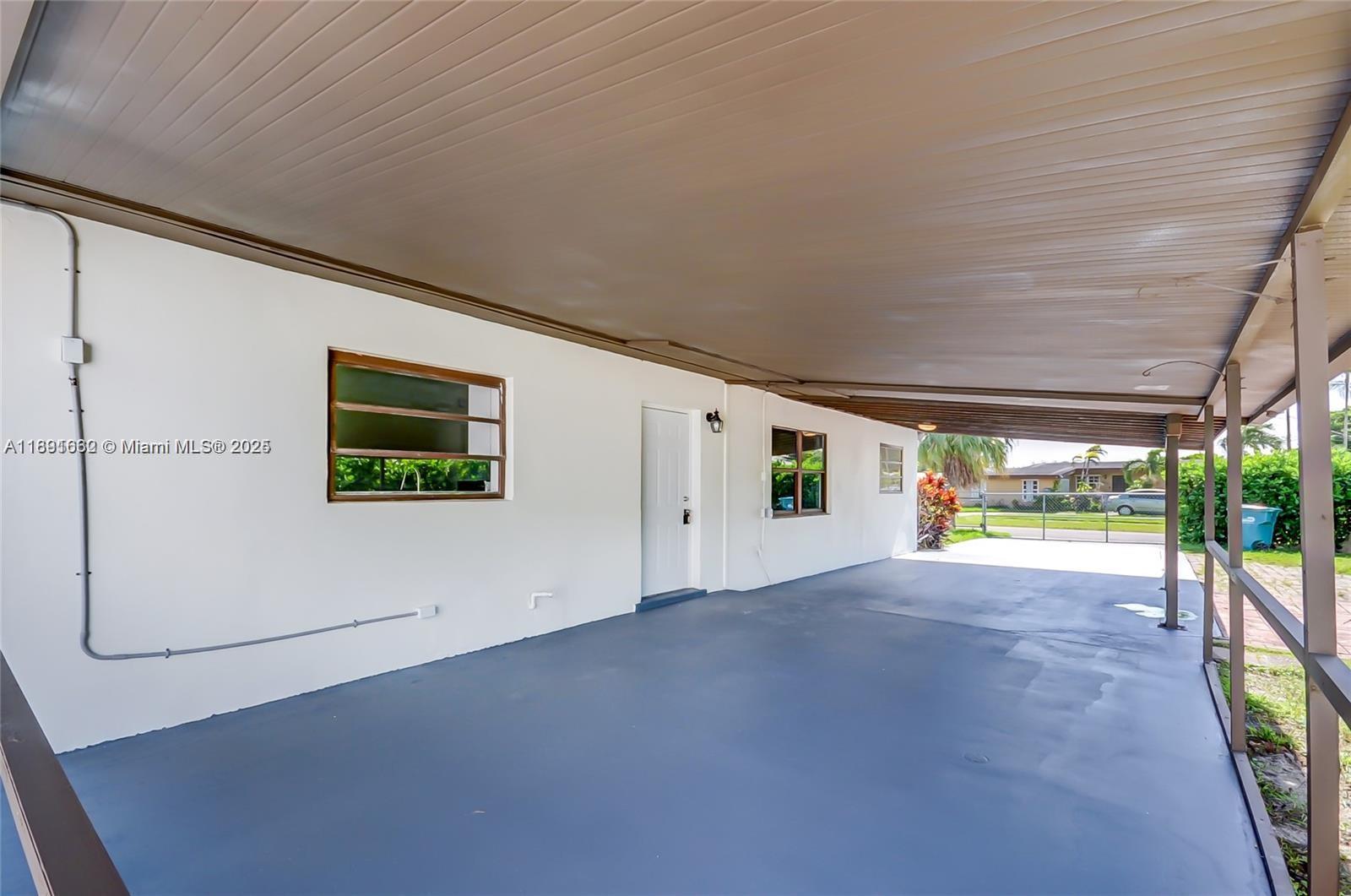 LEISURE CITY SEC 3 - Residential