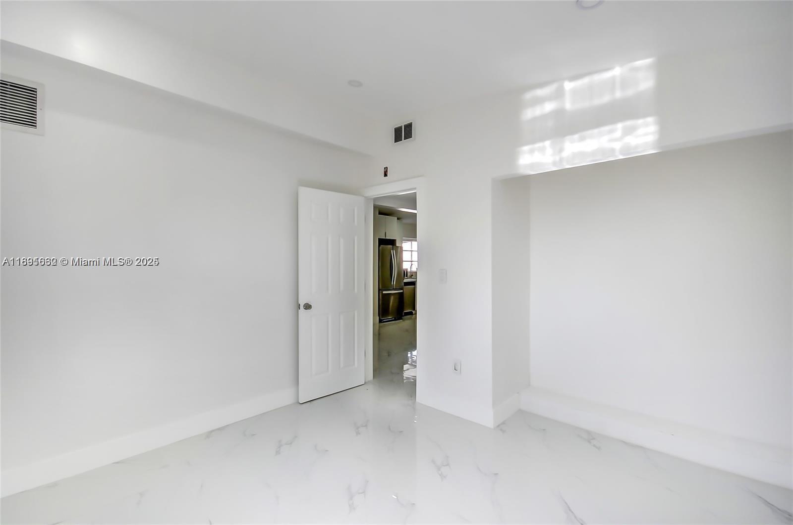 LEISURE CITY SEC 3 - Residential