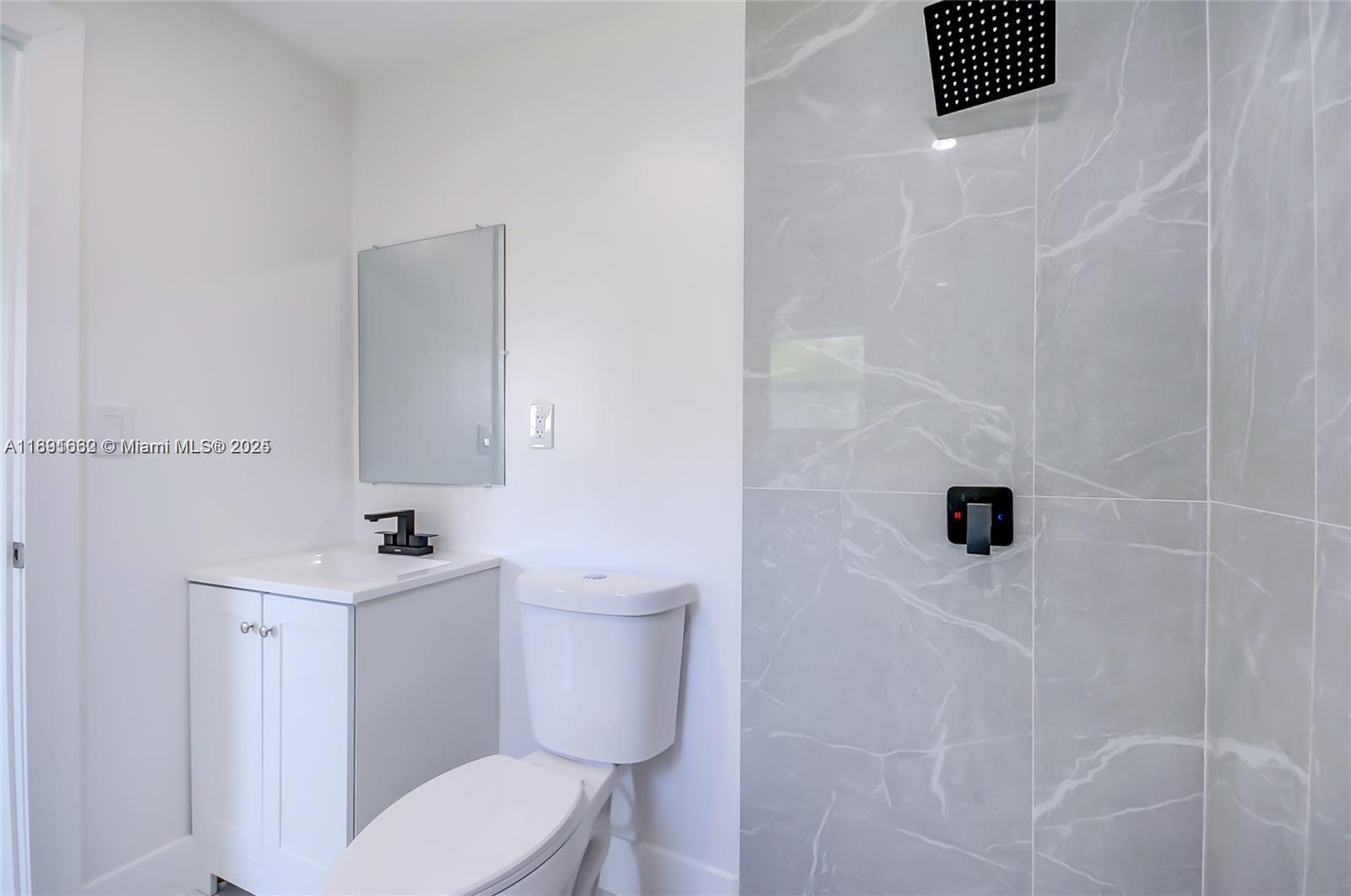 LEISURE CITY SEC 3 - Residential