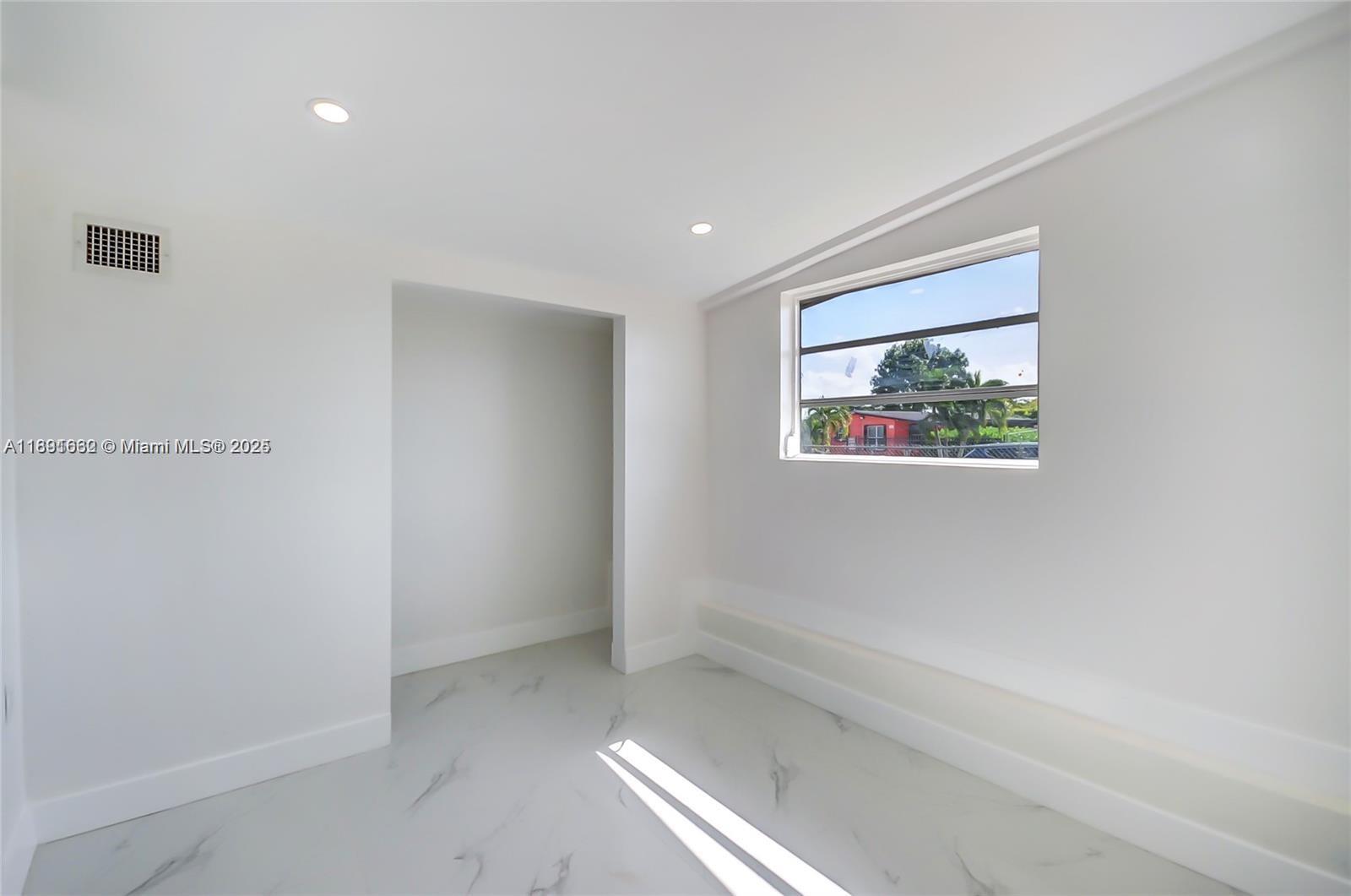 LEISURE CITY SEC 3 - Residential