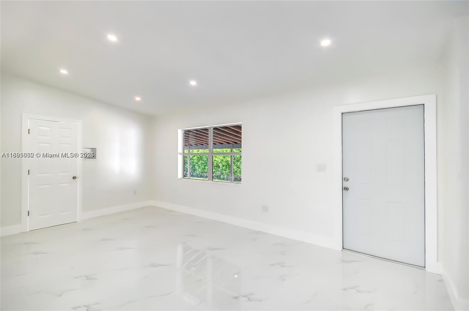 LEISURE CITY SEC 3 - Residential