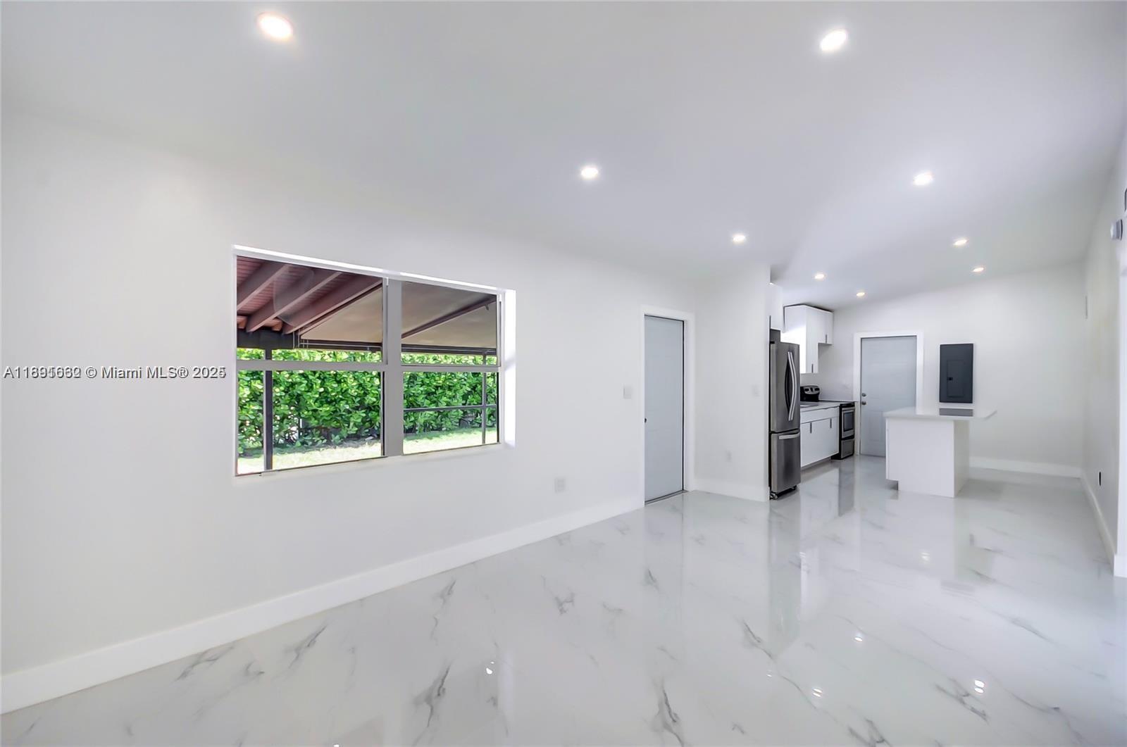 LEISURE CITY SEC 3 - Residential