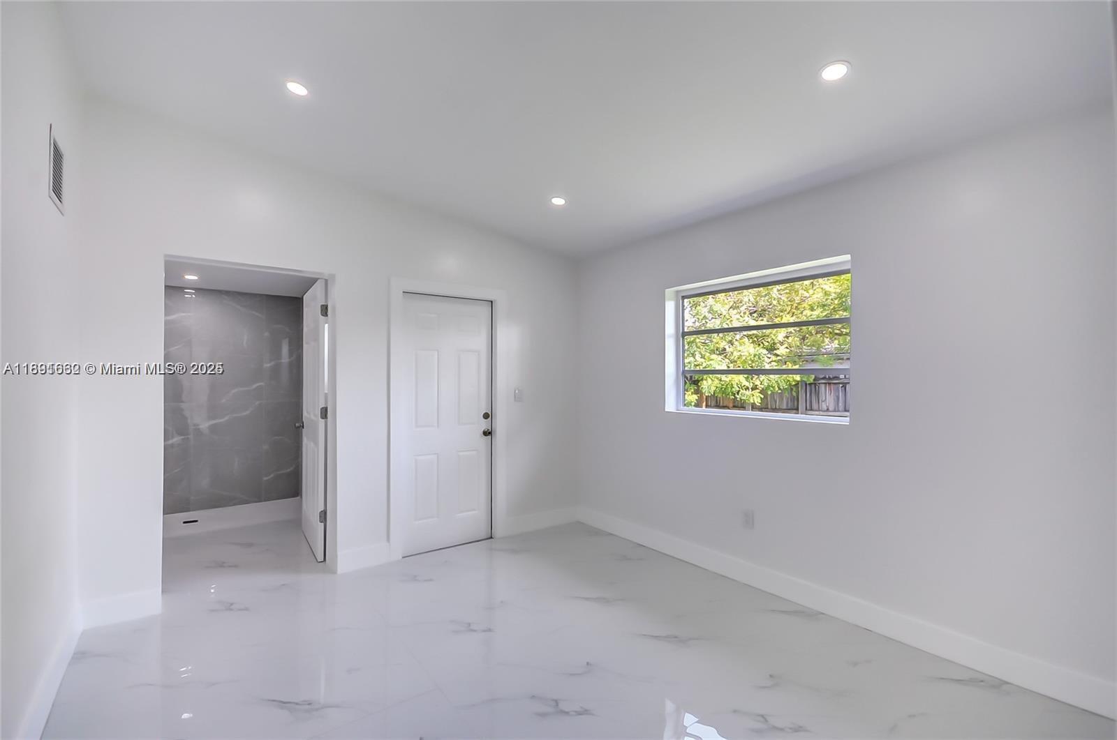 LEISURE CITY SEC 3 - Residential