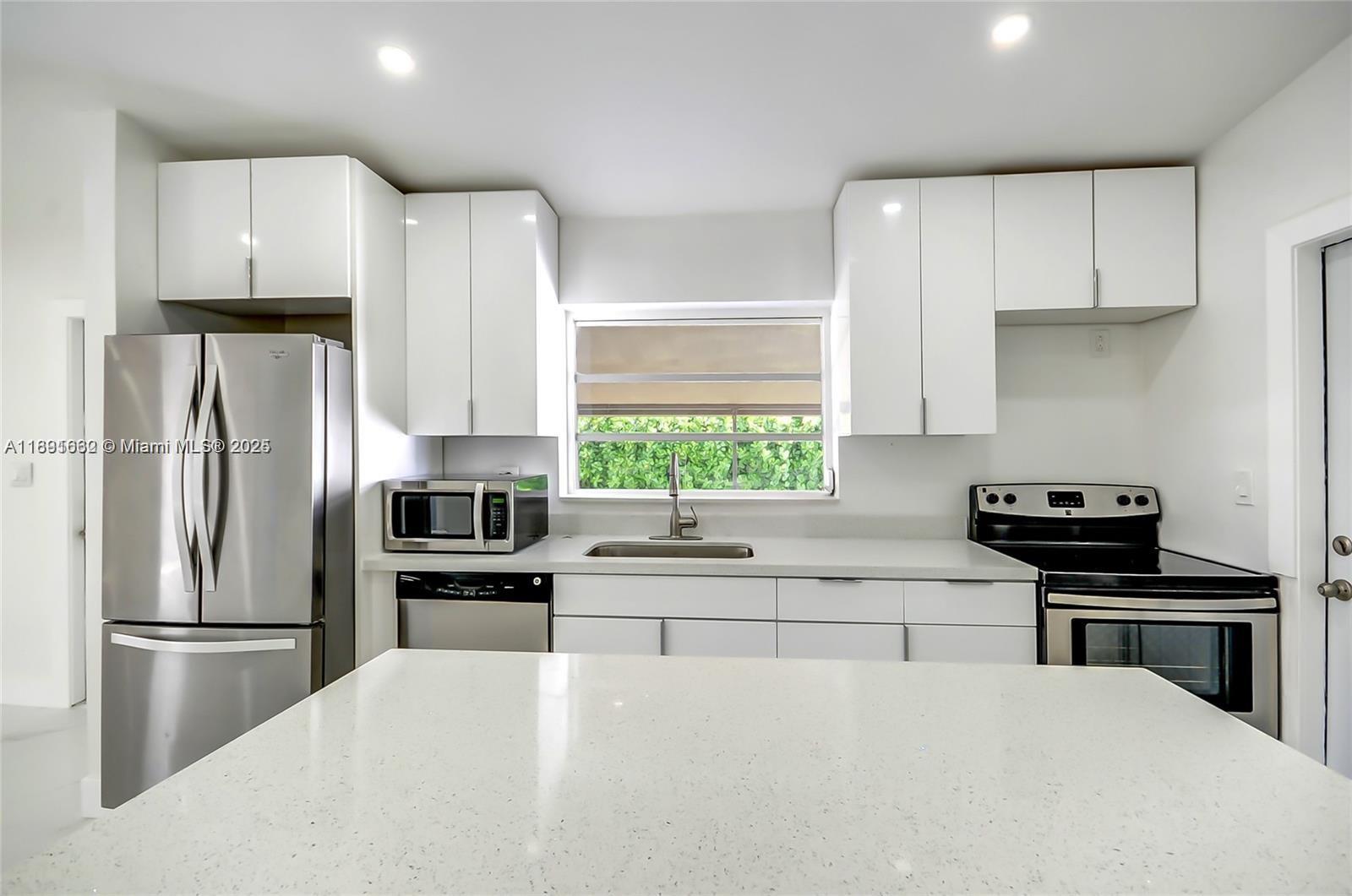 LEISURE CITY SEC 3 - Residential