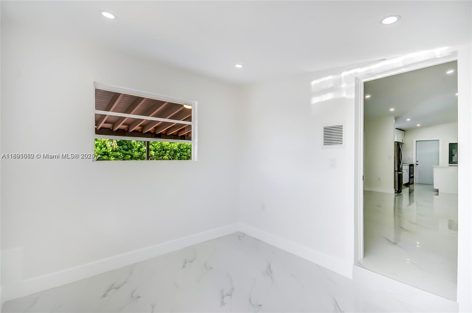 LEISURE CITY SEC 3 - Residential