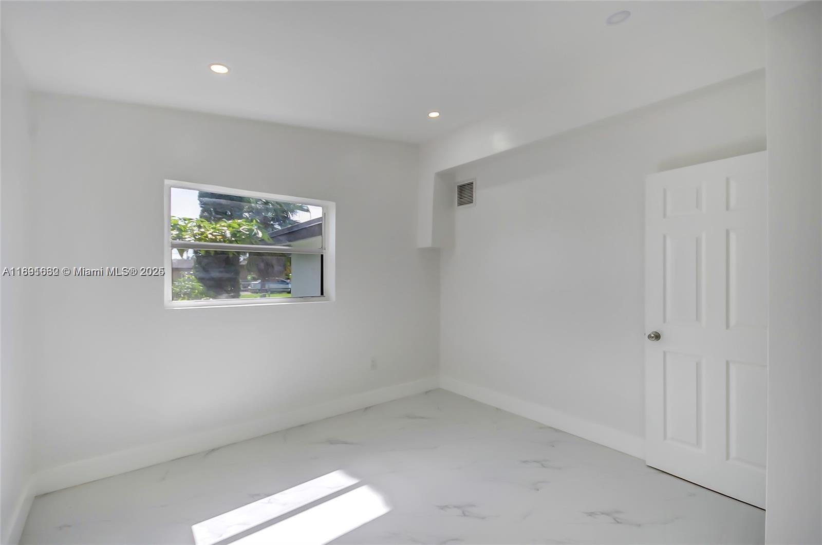 LEISURE CITY SEC 3 - Residential