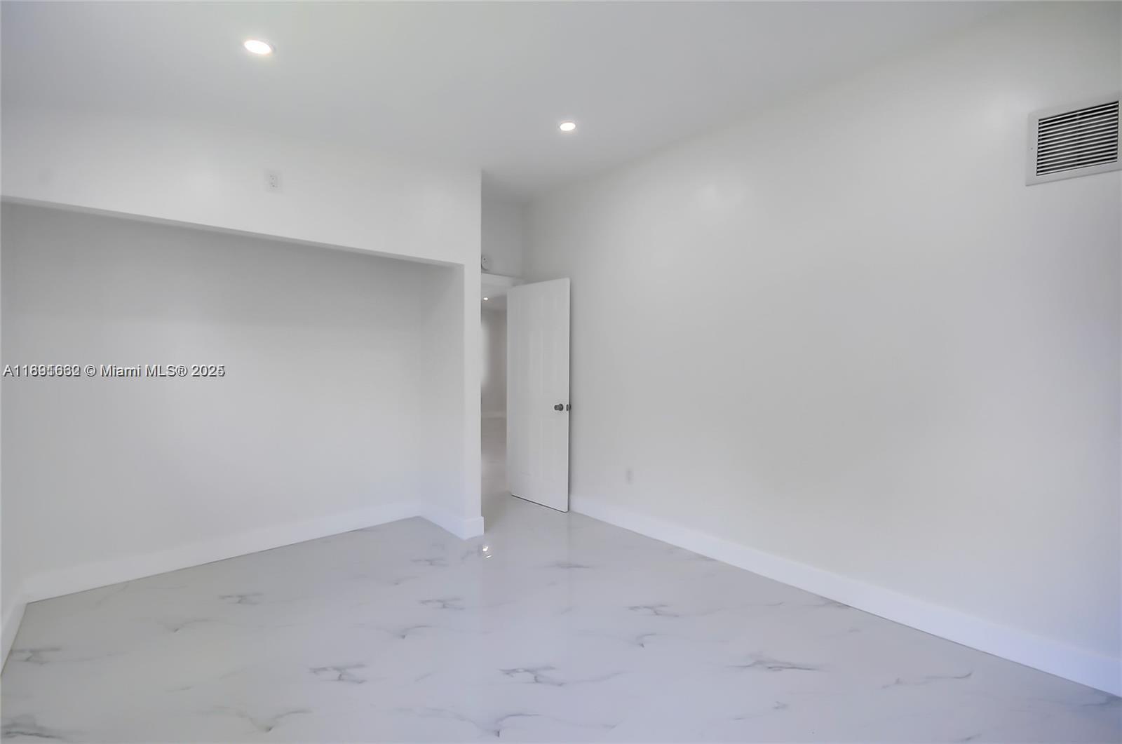 LEISURE CITY SEC 3 - Residential