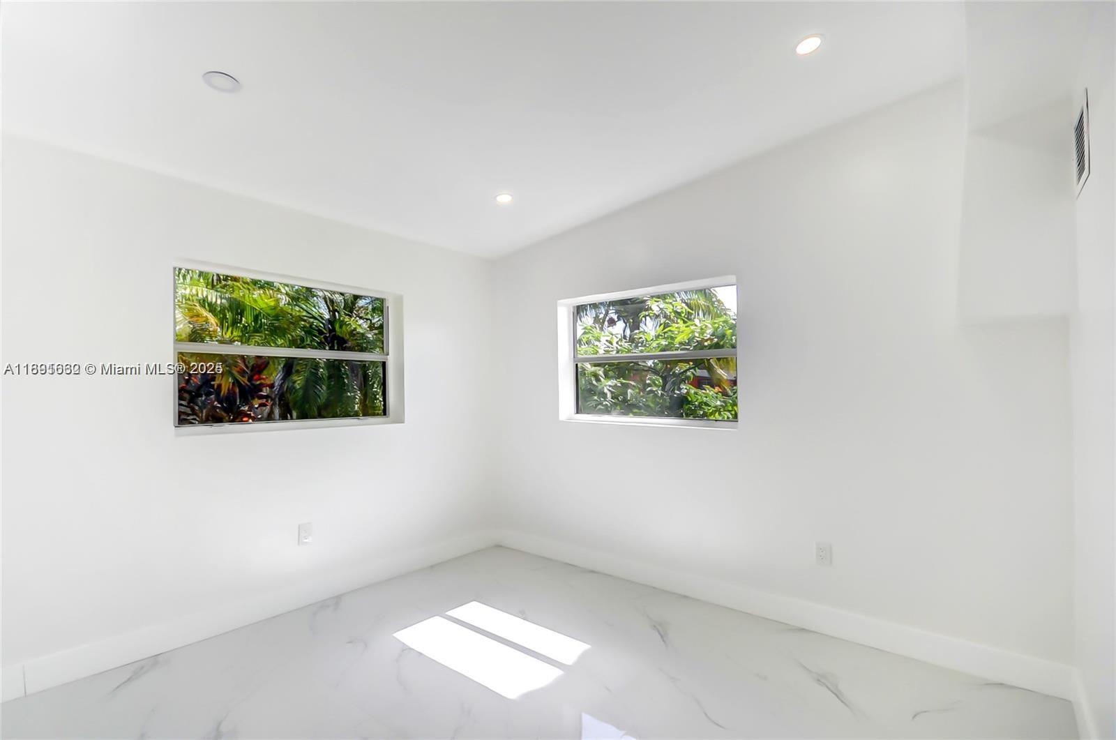 LEISURE CITY SEC 3 - Residential