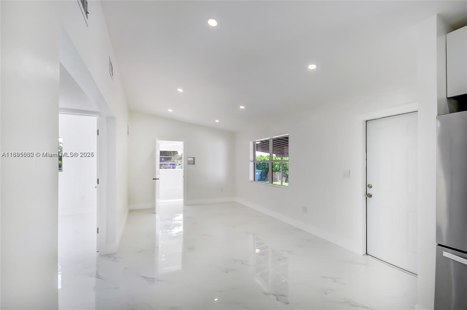 LEISURE CITY SEC 3 - Residential