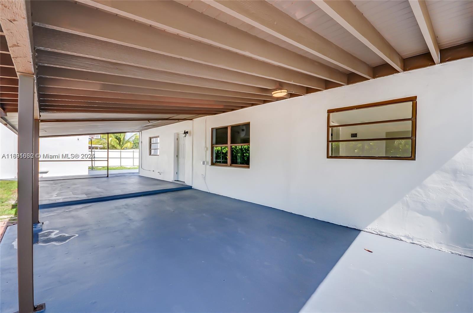 LEISURE CITY SEC 3 - Residential