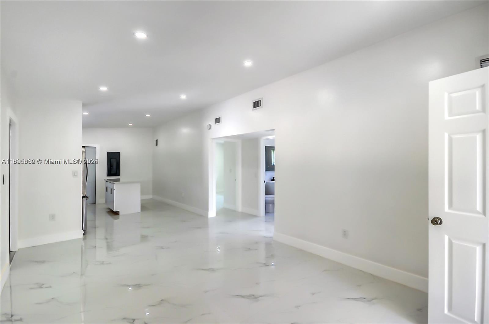 LEISURE CITY SEC 3 - Residential